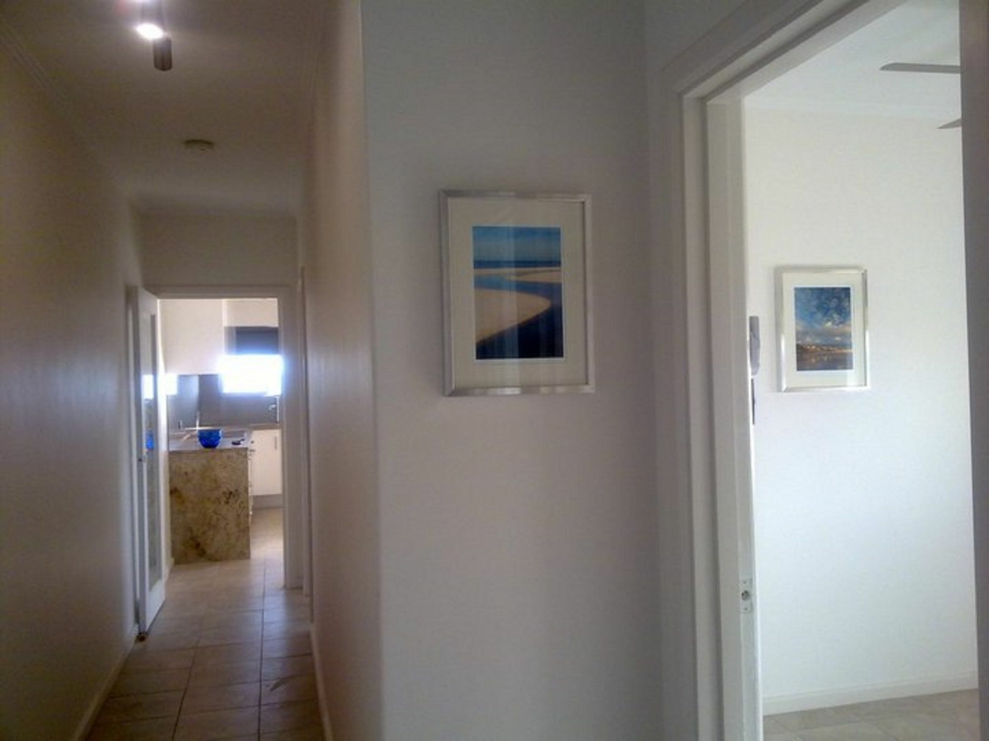 Acushla Accommodation Esplanade Living Self Check-In Self Check-Out West Beach Eksteriør bilde