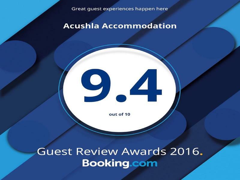 Acushla Accommodation Esplanade Living Self Check-In Self Check-Out West Beach Eksteriør bilde