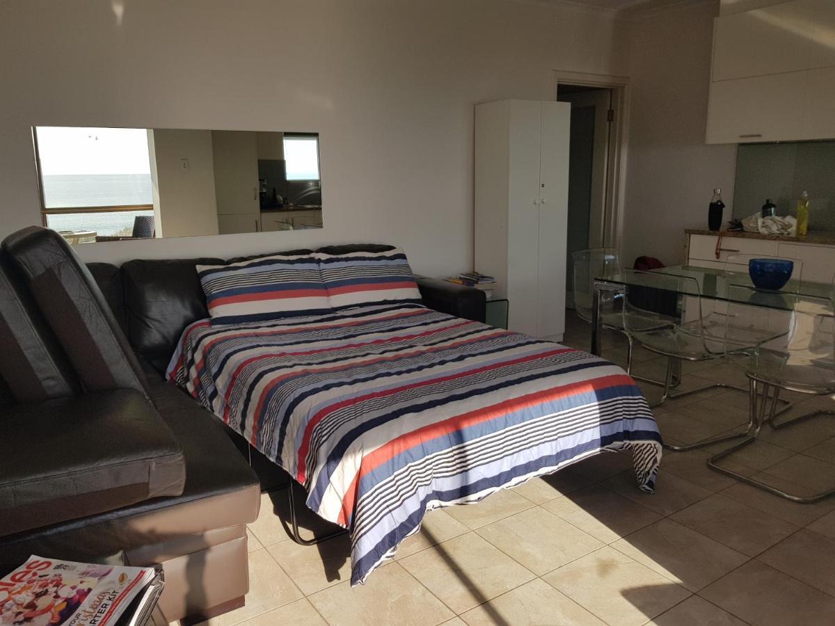 Acushla Accommodation Esplanade Living Self Check-In Self Check-Out West Beach Eksteriør bilde